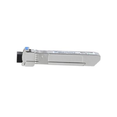 4. BlueOptics J9151D-BO Netzwerk-Transceiver-Modul 10000 Mbit/s SFP+ 850 nm Glasfaser