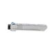 4. BlueOptics J9151D-BO Netzwerk-Transceiver-Modul 10000 Mbit/s SFP+ 850 nm Glasfaser