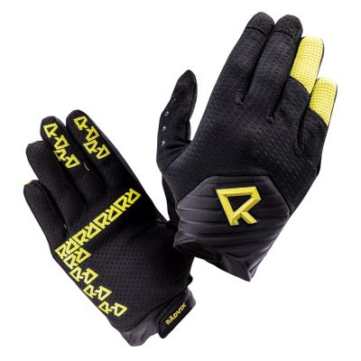 6. Cutfull Gts M 92800404786 Fahrradhandschuhe