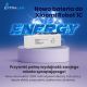 9. Akku Xiaomi Robot 1C P1904-4S1P-MM, 3200mAh, 47.36Wh, STYTJ01ZHM Mijia 1C P1904-4S1P-MM (Dreame MC1808)