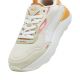 4. Puma Runtamed Plateauschuhe W 392324 08