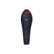 2. MILLET Baikal 750 W Damenschlafsack marineblau
