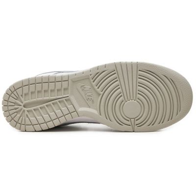 5. Nike Damen Dunk Low Schuhe DD1503-103