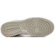 5. Nike Damen Dunk Low Schuhe DD1503-103