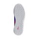 6. Nike Mercurial Vapor 16 Club TF FQ8287 446 Kinder-Fußballschuhe