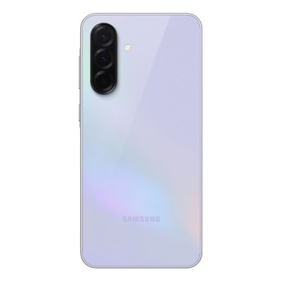 22. Samsung Galaxy A36 (A366) 5G DS. 8/256GB Lavendel