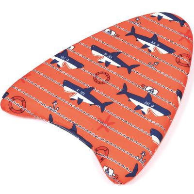 10. Bestway 32155 Schwimmbrett