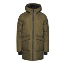 Calvin Klein Jeans M J30J319588 Jacke