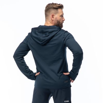 21. Tolin M Kapuzenpullover