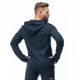 21. Tolin M Kapuzenpullover
