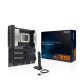 6. ASUS PRO WS TRX50-SAGE WIFI A 90MB1LE0-M0EAY0