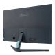 4. ASUS VU249CFE-B Computermonitor 60,5 cm (23,8 Zoll) 1920 x 1080 Pixel Full HD LED Schwarz