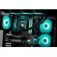 24. Actina View 7800X3D/32GB/1TB/RTX5070/750W