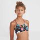 5. O'Neill Mix And Match Tropices Bikini Jr 92800613954 Badeanzug
