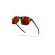3. JULBO CROSSLINE Brille schwarz