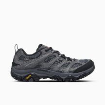 Merrell Moab 3 GORE-TEX®