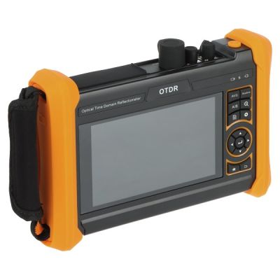 Optisches Reflektometer (OTDR) CS-R6E-50H
