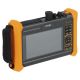 Optisches Reflektometer (OTDR) CS-R6E-50H