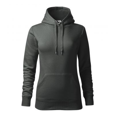 2. Malfini Cape W Sweatshirt MLI-41467