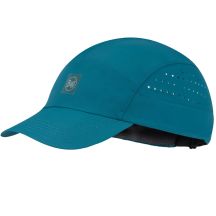 Buff Speed Cap 137787706 Zielone L/XL