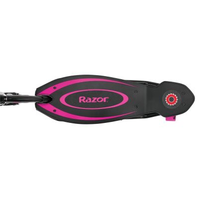 2. Razor E90 Power Core Elektroroller 13173861 (Pink)