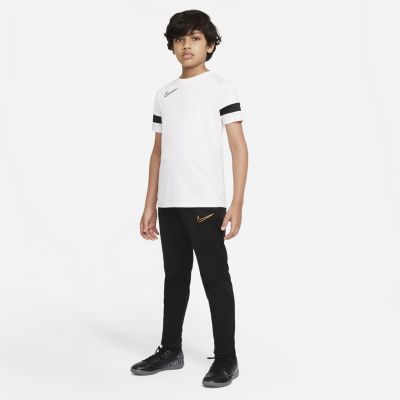 6. Nike Therma Fit Academy Winter Warrior Jr. Hose DC9158-010