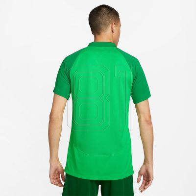 4. Nike Polo Academy Pro SS M DH9228 329