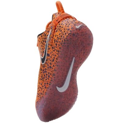 5. Nike Hyperace 3 SE OLY Sportschuhe Orange - FV3686-900