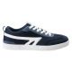 2. Hi-Tec Bozero M 92800401602 Schuhe