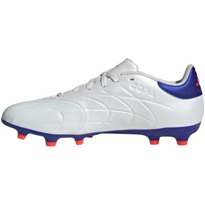 11. Adidas Copa Pure 2 League FG M IG6408 Fußballschuhe