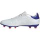 11. Adidas Copa Pure 2 League FG M IG6408 Fußballschuhe
