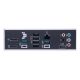 26. ASUS TUF GAMING B650-PLUS Mainboard