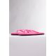 7. 4F W slippers 4FSS23FFLIF067FUCHSIA