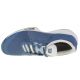 7. Wilson Kaos Swift M WRS328960 Schuhe
