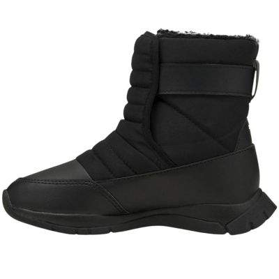 8. Puma Nieve Wtr AC Ps Jr Schuhe 380745 03