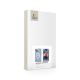 3. Tech-Protect FlexAir MagSafe Case für iPhone 13 / 14 - Transparent