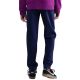 2. Nike FC Barcelona 25/26 Tech Fleece Kinderhose Marineblau HM4108 594