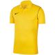 5. Nike Dry Park 20 Polo Jugend Jr BV6903 719