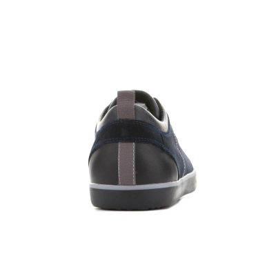 8. Geox U Smart A-Sue U74X2A 022PG C4002