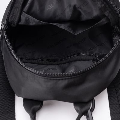 15. Iguana Sitto Rucksack W 92800597699