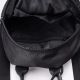 15. Iguana Sitto Rucksack W 92800597699