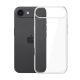 3. 3mk Armor Case für Apple iPhone 17 Air – Transparent