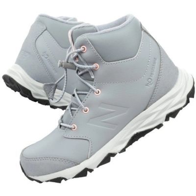 11. New Balance Jr KH800GYY Schuhe