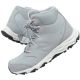 11. New Balance Jr KH800GYY Schuhe