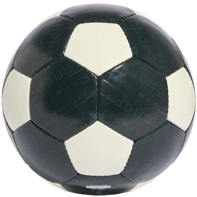 2. adidas UCL Real Madrid KE5123 Ball