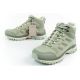 26. Tamaris Hiking W Schuhe 1-26257-39 723