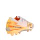 3. New Balance Furon Pro V9 FG NBUF2F6ZW Fußballschuhe