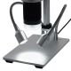 5. Levenhuk DTX RC1 220x Digitalmikroskop
