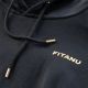 3. Damen WAVE Sweatshirt