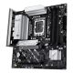 6. ASUS PRIME B860M-A-CSM Mainboard